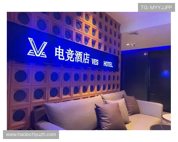 e体育注册欢迎你，轻松注册开启电竞梦想，享受多样化的赛事和活动